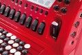 Roland FR-8XB RD